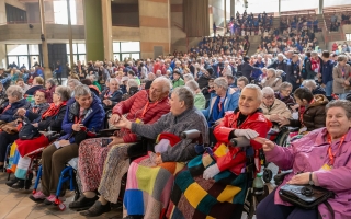 193-Lourdes 2024-1675